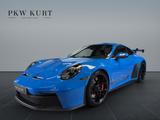 Porsche 992 911 GT3 Clubsport PDK *Lift *Kamer *Approved - Porsche: Gt3 Clubsport