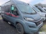 Pilote V 600 G *Alufelgen+RFK+Fahrradträger* - Angebote