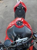 Ducati Streetfighter V4S - Offers