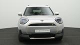 MINI Aceman SE - graue Mini Aceman