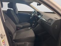 Volkswagen Tiguan - Vorschau Bild 5