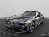 Audi e-tron GT RS quattro LASER*PANO*ACC*TOPVIEW - Audi e-tron GT RS Gebrauchtwagen