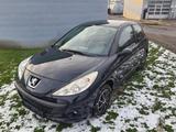 Peugeot 206 1.1 Angebot der Woche - Peugeot 206