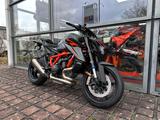 KTM 1390 Super Duke R EVO - 0% Finanzierung - Angebote