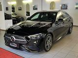 Mercedes-Benz C 300 d AMG PANO 360 LED BURMESTER - Mercedes-Benz C 300 in Herne
