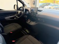 Opel Combo - Vorschau Bild 19