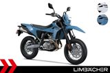 Suzuki DR-Z 4 SM - SUZUKI LIMBÄCHER - Angebote entsprechen deinen Suchkriterien