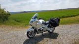BMW R 1150 RT - BMW R RT 1150