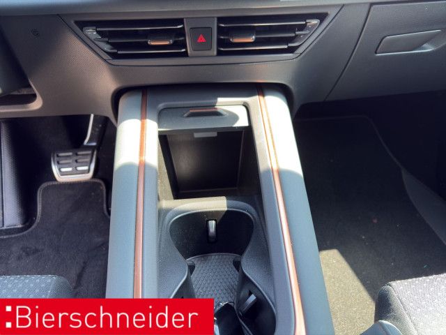 Cupra Born - Bild 15