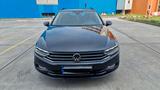 Volkswagen Passat 2.0 TDI SCR DSG Business Business - VW Passat Gebrauchtwagen in Mainz