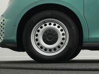 Volkswagen ID. Buzz - Vorschau Bild 50