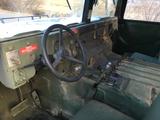 Hummer H1, TÜV neu und H-Zulassung - Hummer H1: Geländewagen