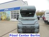 Pössl Vario 545 Modell 2025 - Pössl Vario 545
