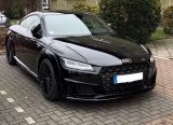 Audi TT 40 TFSI S tronic Coupe - S Line - Audi TT in Düsseldorf