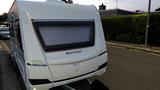 Dethleffs Nomad 510LE - Dethleffs Nomad 510 LE