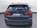 BMW X1 xDrive20i Advantage Steptronic Head up,Kamera - BMW X1 Advantage mit Benzin-Antrieb