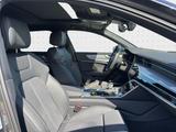 Audi S6 Avant TDI*NAVI-PLUS*HUD*LUFT*AHK*PANO*MATRIX* - Audi S6: Plus