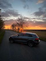 Audi Sq5 Competition Quattro sline Tdi Tausch - Audi A6 SUV