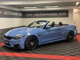 BMW M4 DD CUSTOMS/*H.KARDON*HUD*K.GO*KAMERA* - BMW M4 Gebrauchtwagen in Wuppertal