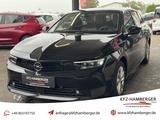 Opel ASTRA SPORTS TOURER BUSINESS 1.5 CDTI NAVI SHZ - Opel Astra Business mit Diesel-Antrieb