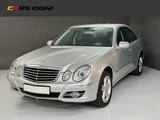 Mercedes-Benz E 280 AVANTGARDE*LEDER*Automatik*Xenon*2xPDC* - Mercedes-Benz E 280: Avantgarde