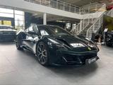 Lotus Emira V6 First Edition - Lotus Gebrauchtwagen in Köln