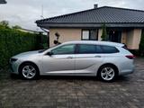 Opel Insignia B Sports Tourer Elegance (Automatik) - Opel Insignia Elegance mit Diesel-Antrieb