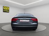 Audi A5 Sportback 2.0 TDI/ s line/ MMI/ 19 Zoll - Audi A5 Gebrauchtwagen in Dresden