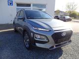 Hyundai Kona 1.0 T-GDI Advantage+ - Hyundai KONA: Advantage