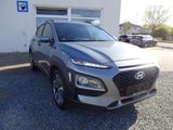 Hyundai Kona 1.0 T-GDI Advantage+ - Hyundai KONA: Advantage