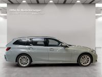 BMW 330 - Vorschau Bild 7