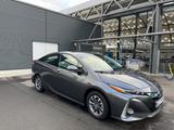 Toyota Prius 1.8-l-VVT-i Plug-in - - Toyota Prius in Berlin