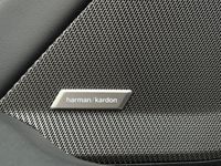 BMW M135 - Vorschau Bild 14