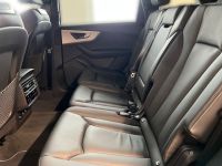 Audi Q7 - Vorschau Bild 11