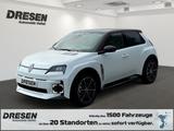 Renault R 5 Iconic Five 120 Urban Range Allwetter*Kamera - Renault R 5