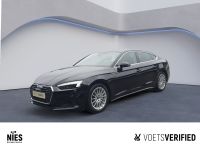 Audi A5 - Vorschau Bild 2