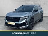 Renault Espace ESPRIT ALPINE E-TECH FULL HYBRID 200 NAVI