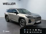 Toyota RAV 4 Teamplayer *ACC*CarPlay*CAM*SHZ*el. Sitze* - Toyota RAV 4: Geländewagen