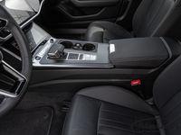 Audi A6 - Vorschau Bild 19