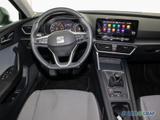 Seat Leon 1.0 TSI Style/FullLink/Sitzheizung - Seat Leon in Nürnberg
