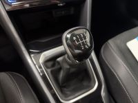 Volkswagen T-Roc - Vorschau Bild 11