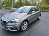 BMW 225 Active Tourer 225i xDrive Steptronic Adv... - BMW 225 Active Tourer