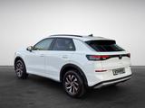 Volkswagen T-Roc 1.5 eTSI DSG Life  AHK LED Kamera PDC LM T - VW T-Roc in Osnabrück