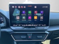 Cupra Leon - Vorschau Bild 11