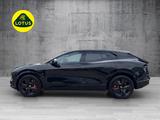 Lotus Eletre  600 GT SE *Lotus Leipzig* - Lotus Gebrauchtwagen in Leipzig