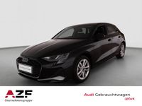 Audi A3 - Vorschau Bild 2