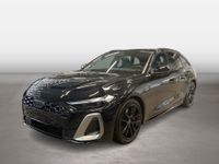 Audi A5 - Vorschau Bild 2