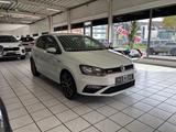 Volkswagen Polo V GTI BMT/Start-Stopp *NAVI*Carplay*SHZ* - gebrauchte Kleinwagen in Bochum