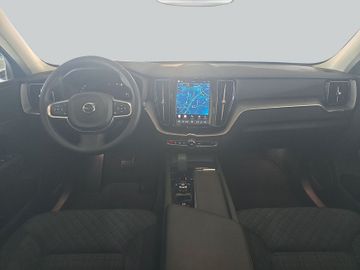 Volvo XC60 - 9