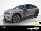 Volkswagen ID.4 Pro Performance ACC+HUD+LED+NAVI - gebrauchte Volkswagen ID.4 aus dem Jahr 2022